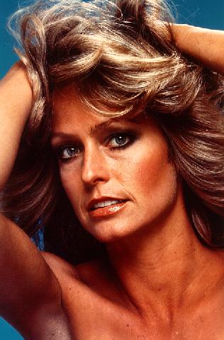 farrah_fawcett