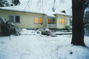 house front view (2)