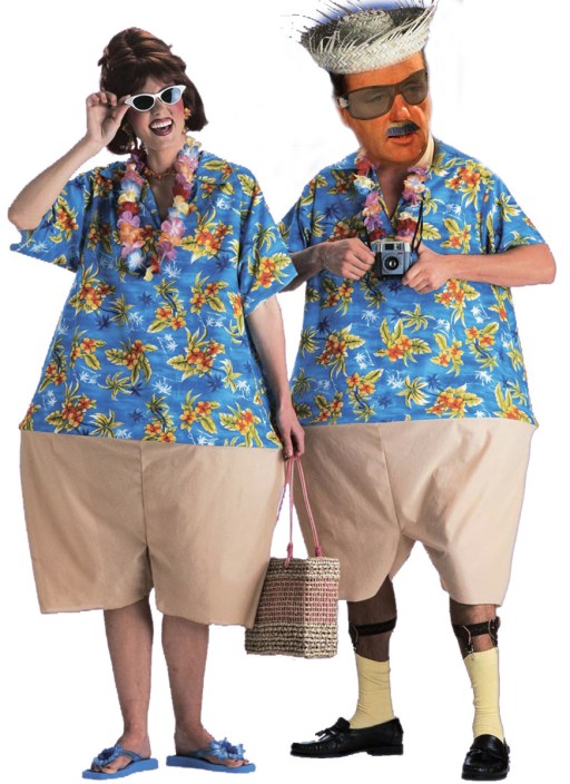 keeltyindisguise (2)