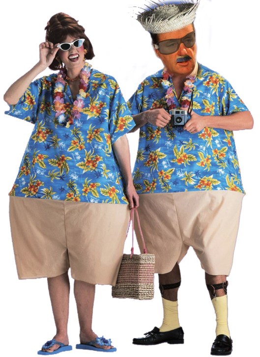 keeltyindisguise (2) keeltyindisguise (2)