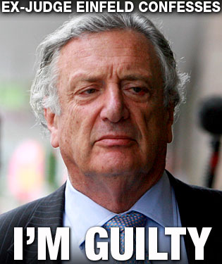 One that News Got Right - Kind 0f.....