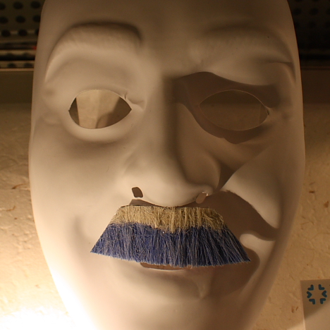 moustache_fuji_1 Ah, Sol Amigo