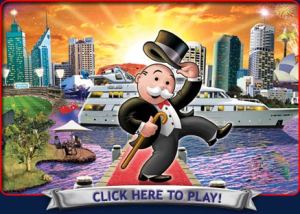 Not Quite Like this ........