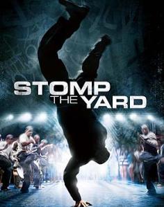 Pig's Arms Talent Night Heats Up