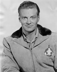 Gib W ready to start work...