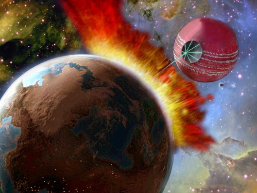 ICCBDeathBall (3) ICCBDeathBall (3)