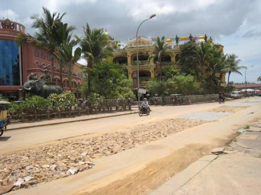 Siem reap 0