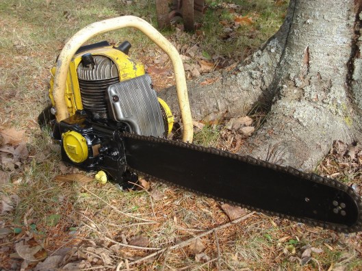 TheChainsawInQuestion (2)