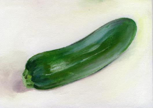 zucchini-sarah-lynch