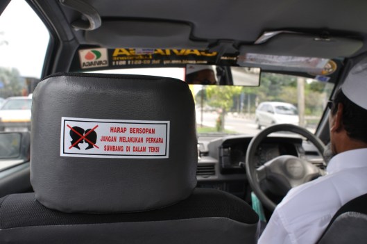 PiX_Taxi_Malaysia