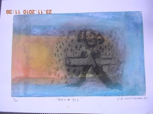 007
