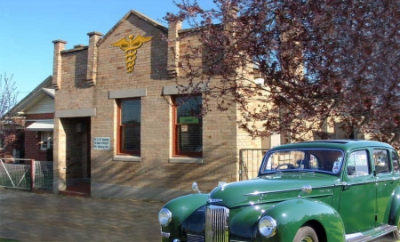 084 - docs-humber-rooms