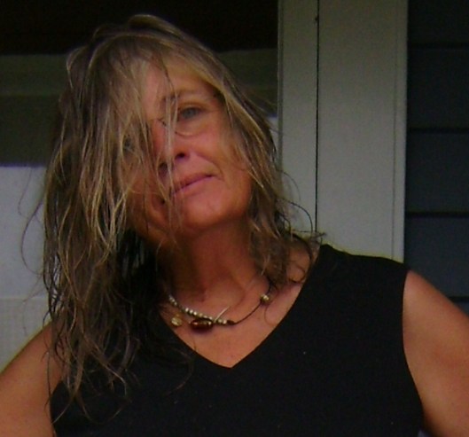 shoe christina (2)_trimmed