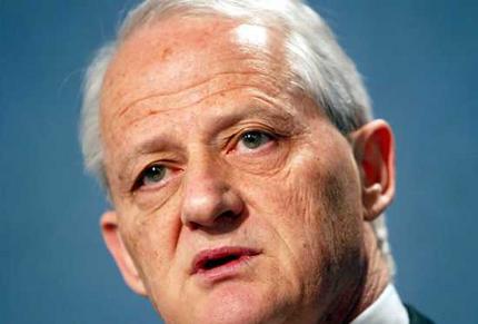 ruddock_wideweb__430x291