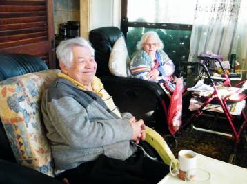 2312081_com_dscf4703aged love