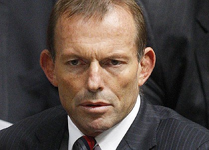 tony-abbott-thinks-too-hard