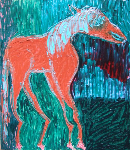 Lehan NationalVelvet