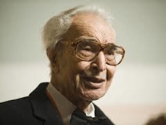 untitledDave brubecxk