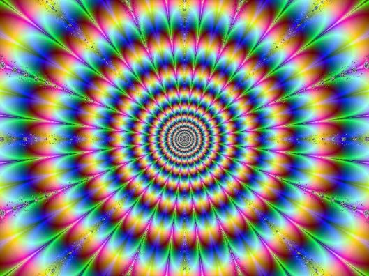 algy must b 60s psychedelic