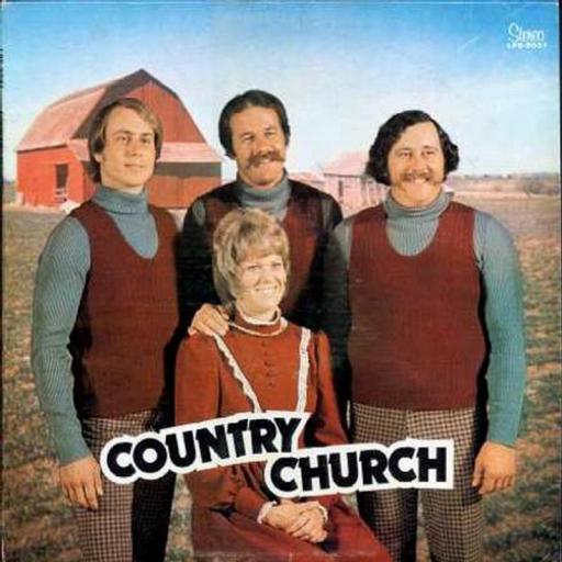 Algy pigs fam fav 2a