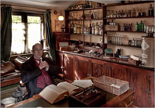 5010035756_7ee2b9cf80_z