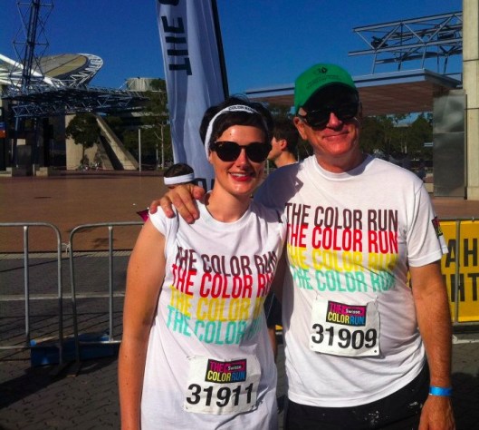 Emmjay and Emmlet II