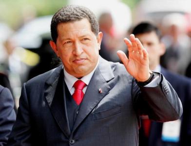 CHAVEZ6_THDVR_1317162g