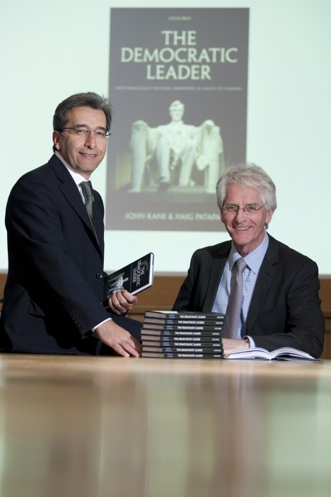 HaigPatapan.JohnKane1-468x702