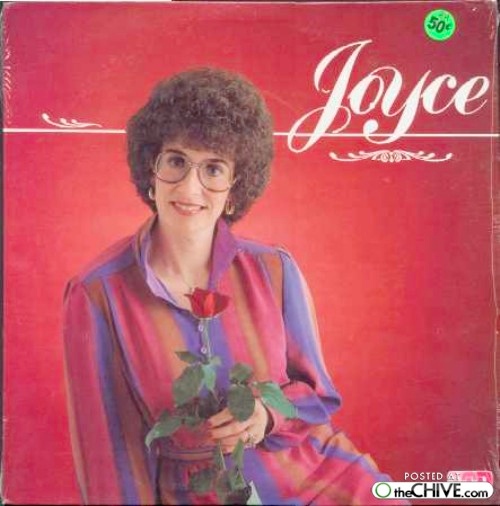 joyce 6