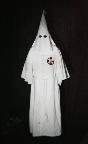 An Original Boy in da Hood