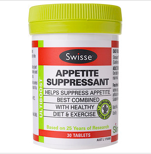 Joe says "No Way is this the product the TGA had a go at for false claimed efficacy".  He also said economic stuff.