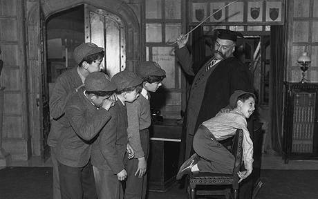 Supporting Australian Cane Growers