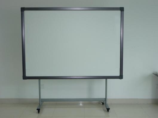Interactive-Whiteboard-78-88-Touch-Screen