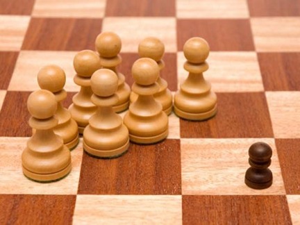 mmw-intolerance-0205_WITH_GIBSON_EDITS._article