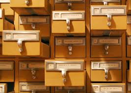 Neville cole content