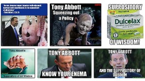 art-abbott2-620x349