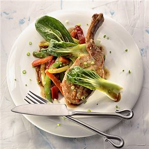 BlackBeanPorkCutlets1788157Djpg