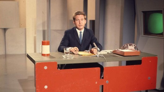 MOR-bill-peach-this-day-20130827114626309924-620x349