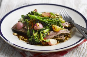 rare-rump-steak-with-radish-HERO-ffa13568-faa6-4361-8c4c-ee9488d73b71-0-472x310