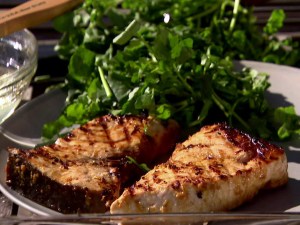 0162938_grilled-swordfish_s4x3