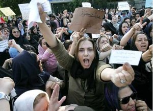 Iranian%20Women's%20Rights%20protests