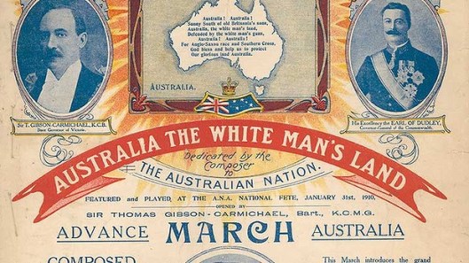 120813_03_Immigration-620x349