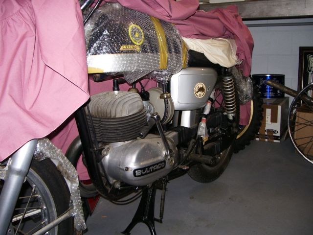 bultaco_metralla