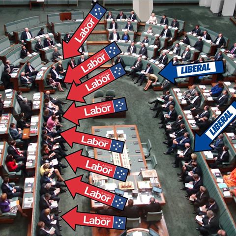 1002923_655463187821130_1388855763_n