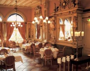 krasnapolsky-hotel-amsterdam-4