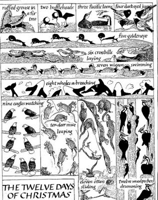 12_days_of_christmas