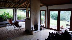 194312-625842-1QVMHP2C91