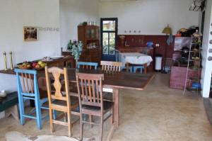 194312-625844-1CMSL51G3T