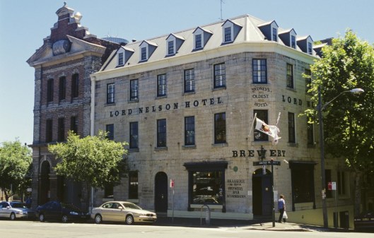 MORE MUSIC FOR PUBS 2