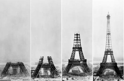 Building-the-Eiffel-Tower
